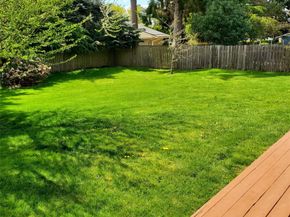 2419 SW 307th Street, Federal Way WA 98023