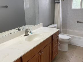 2419 SW 307th Street, Federal Way WA 98023