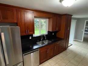 2419 SW 307th Street, Federal Way WA 98023