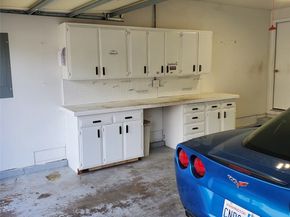 2419 SW 307th Street, Federal Way WA 98023