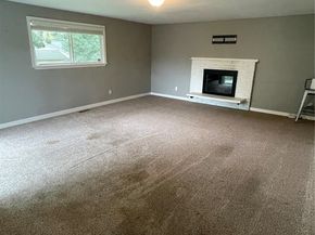2419 SW 307th Street, Federal Way WA 98023