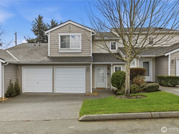 10030 Holly Drive 122, Everett WA 98204