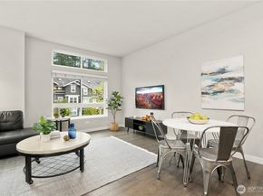 2041 NW Talus Drive 6, Issaquah WA 98027