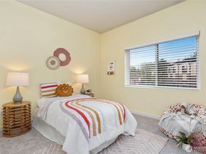 2041 NW Talus Drive 6, Issaquah WA 98027