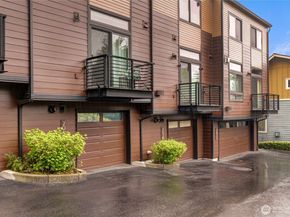 2041 NW Talus Drive 6, Issaquah WA 98027