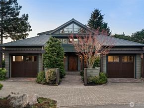 1121 Irene Place NE, Bainbridge Island WA 98110