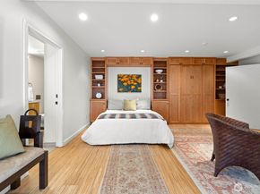 1121 Irene Place NE, Bainbridge Island WA 98110