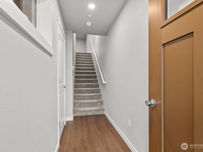 16823 Alder Way K3, Lynnwood WA 98037