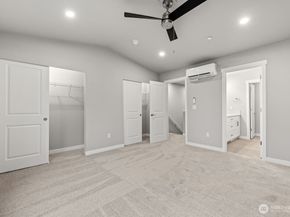 16823 Alder Way K3, Lynnwood WA 98037