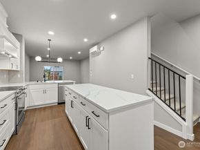 16823 Alder Way K3, Lynnwood WA 98037
