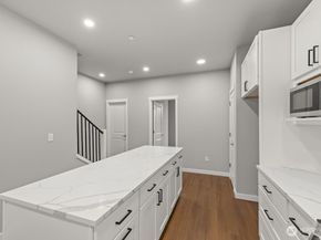 16823 Alder Way K3, Lynnwood WA 98037