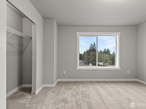 16823 Alder Way K3, Lynnwood WA 98037