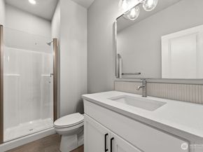 16823 Alder Way K3, Lynnwood WA 98037