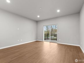 16823 Alder Way K3, Lynnwood WA 98037