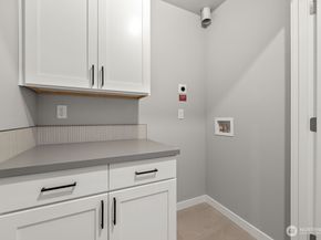 16823 Alder Way K3, Lynnwood WA 98037