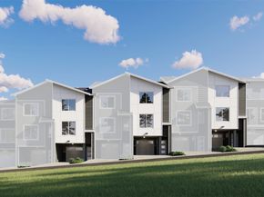16823 Alder Way K3, Lynnwood WA 98037