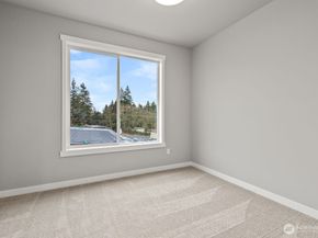16823 Alder Way K3, Lynnwood WA 98037