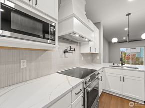 16823 Alder Way K3, Lynnwood WA 98037