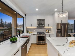 19628 Flibert Drive B1, Bothell WA 98012