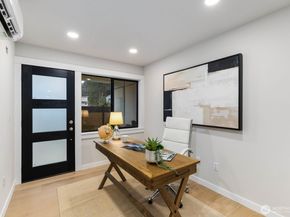 19628 Flibert Drive B1, Bothell WA 98012