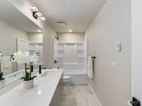 19628 Flibert Drive B1, Bothell WA 98012