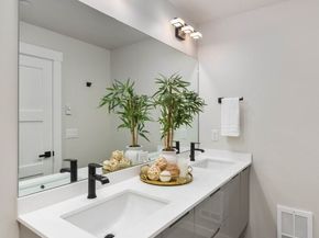 19628 Flibert Drive B1, Bothell WA 98012
