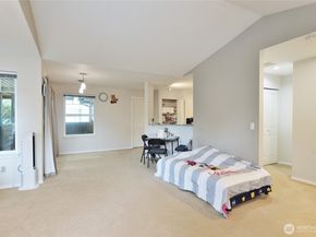 1500 S 18th Street D201, Renton WA 98055