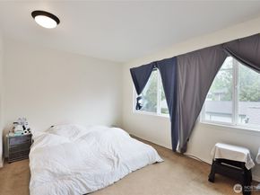 1500 S 18th Street D201, Renton WA 98055