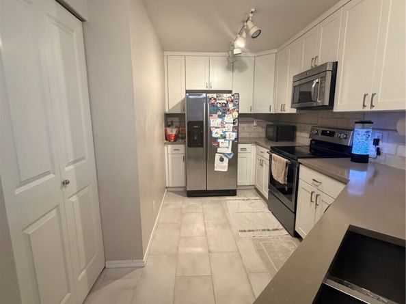 1500 S 18th Street D201, Renton WA 98055