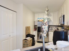1500 S 18th Street D201, Renton WA 98055