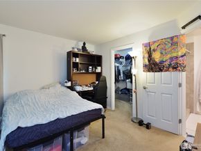 1500 S 18th Street D201, Renton WA 98055