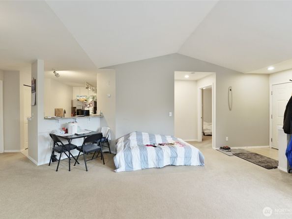 1500 S 18th Street D201, Renton WA 98055