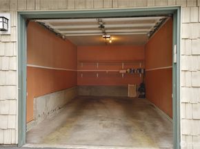 1500 S 18th Street D201, Renton WA 98055