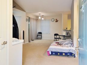 1500 S 18th Street D201, Renton WA 98055