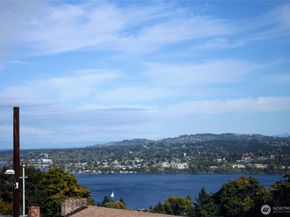 11839 79th Avenue S, Seattle WA 98178