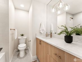3449 California Avenue SW B, Seattle WA 98116
