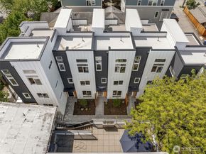 3449 California Avenue SW B, Seattle WA 98116
