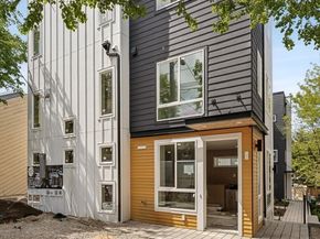 3449 California Avenue SW B, Seattle WA 98116