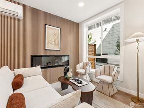 3449 California Avenue SW B, Seattle WA 98116