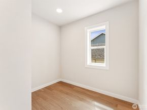 3449 California Avenue SW B, Seattle WA 98116