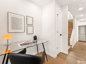 3449 California Avenue SW B, Seattle WA 98116