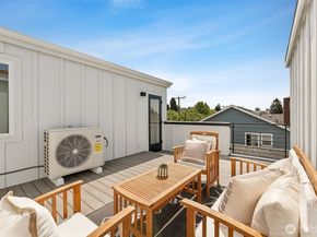 3449 California Avenue SW B, Seattle WA 98116