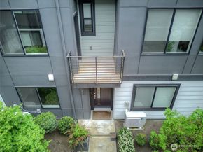 18723 76th Avenue W, Lynnwood WA 98037