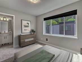 18723 76th Avenue W, Lynnwood WA 98037