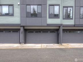 18723 76th Avenue W, Lynnwood WA 98037