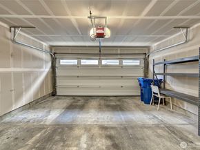 18723 76th Avenue W, Lynnwood WA 98037