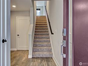 18723 76th Avenue W, Lynnwood WA 98037