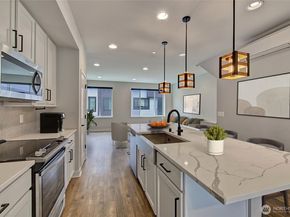 18723 76th Avenue W, Lynnwood WA 98037