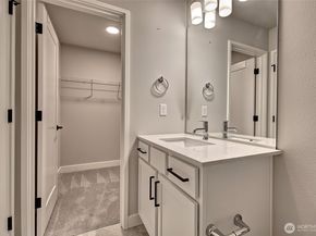 18723 76th Avenue W, Lynnwood WA 98037