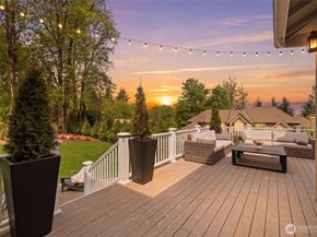 5927 178th Court SE, Bellevue WA 98006